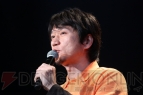 THE IDOLM＠STER 4th ANNIVERSARY PARTY SPECIAL DREAM TOUR’S!!