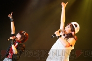THE IDOLM＠STER 4th ANNIVERSARY PARTY SPECIAL DREAM TOUR’S!!