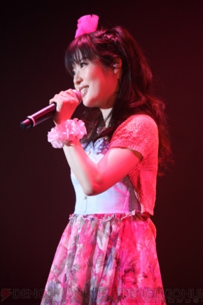 THE IDOLM＠STER 4th ANNIVERSARY PARTY SPECIAL DREAM TOUR’S!!