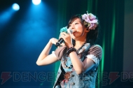 THE IDOLM＠STER 4th ANNIVERSARY PARTY SPECIAL DREAM TOUR’S!!