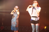 THE IDOLM＠STER 4th ANNIVERSARY PARTY SPECIAL DREAM TOUR’S!!