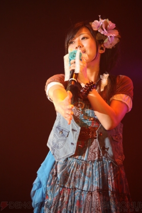 THE IDOLM＠STER 4th ANNIVERSARY PARTY SPECIAL DREAM TOUR’S!!