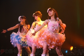THE IDOLM＠STER 4th ANNIVERSARY PARTY SPECIAL DREAM TOUR’S!!