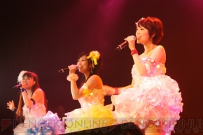THE IDOLM＠STER 4th ANNIVERSARY PARTY SPECIAL DREAM TOUR’S!!