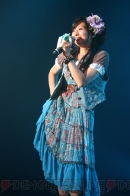THE IDOLM＠STER 4th ANNIVERSARY PARTY SPECIAL DREAM TOUR’S!!