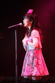 THE IDOLM＠STER 4th ANNIVERSARY PARTY SPECIAL DREAM TOUR’S!!