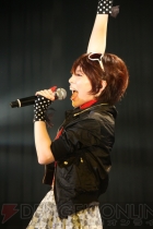 THE IDOLM＠STER 4th ANNIVERSARY PARTY SPECIAL DREAM TOUR’S!!