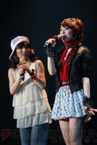 THE IDOLM＠STER 4th ANNIVERSARY PARTY SPECIAL DREAM TOUR’S!!
