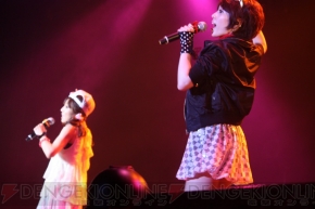 THE IDOLM＠STER 4th ANNIVERSARY PARTY SPECIAL DREAM TOUR’S!!