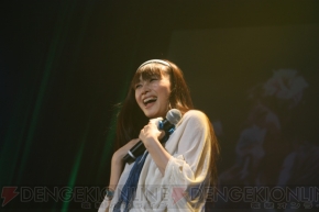 THE IDOLM＠STER 4th ANNIVERSARY PARTY SPECIAL DREAM TOUR’S!!