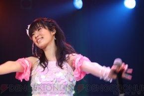 THE IDOLM＠STER 4th ANNIVERSARY PARTY SPECIAL DREAM TOUR’S!!