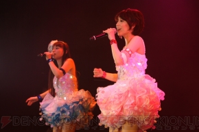 THE IDOLM＠STER 4th ANNIVERSARY PARTY SPECIAL DREAM TOUR’S!!