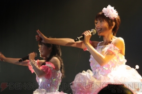 THE IDOLM＠STER 4th ANNIVERSARY PARTY SPECIAL DREAM TOUR’S!!