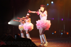 THE IDOLM＠STER 4th ANNIVERSARY PARTY SPECIAL DREAM TOUR’S!!