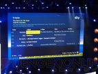 Xbox 360 E3 09 Media Briefing