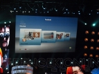 Xbox 360 E3 09 Media Briefing