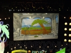 Xbox 360 E3 09 Media Briefing