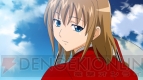『AIKa ZERO 1』