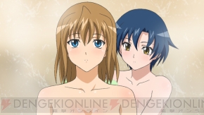 『AIKa ZERO 1』