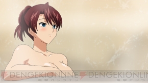 『AIKa ZERO 1』