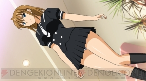 『AIKa ZERO 1』