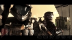Electronic Entertainment Expo 2009