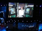 Electronic Entertainment Expo 2009