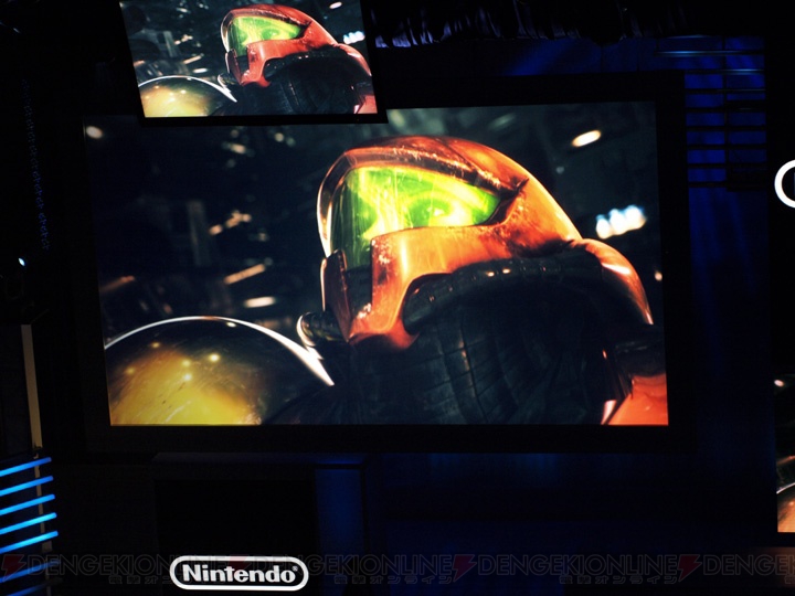 【速報】『マリオ』最新作に新デバイスも飛び出した任天堂カンファレンス