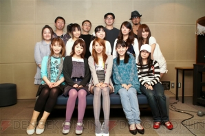 『AIKa ZERO 1』