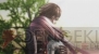 『アークライズ ファンタジア』