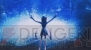 『アークライズ ファンタジア』