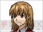 AIKa ZERO