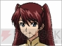 AIKa ZERO