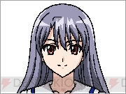 AIKa ZERO