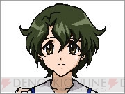 AIKa ZERO