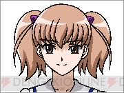 AIKa ZERO