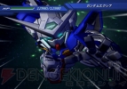 『Gジェネウォーズ』