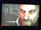 Electronic Entertainment Expo 2009