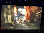 Electronic Entertainment Expo 2009