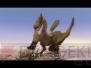 『モンスターハンター3（トライ）』
