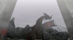 『モンスターハンターG』