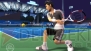 『EA SPORTS グランドスラム テニス』