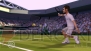『EA SPORTS グランドスラム テニス』