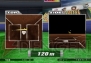 『バッティングレボリューション』
