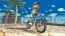 『Wiiスポーツ リゾート』