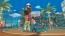 『Wiiスポーツ リゾート』