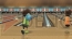 『Wiiスポーツ リゾート』
