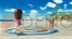 『Wiiスポーツ リゾート』