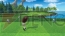 『Wiiスポーツ リゾート』