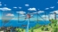 『Wiiスポーツ リゾート』